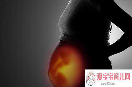 香港验血几个d才是男孩,夫妻备孕时间表2018年备孕时间表