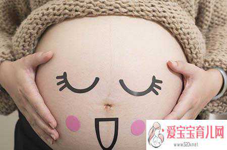 香港有森宝验血机构吗,为什么在做备孕检查时，最后一步才查输卵管！
