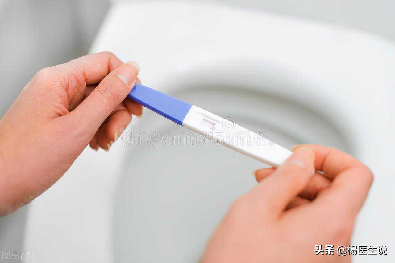 香港7周验血查性别,越来越多的人选择做“试管婴儿”，试管婴儿与正常人一样