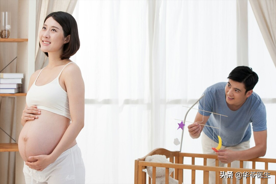 怀孕10周还能香港验血吗,备孕期间验孕棒什么时候测结果最准？验孕棒不准的这