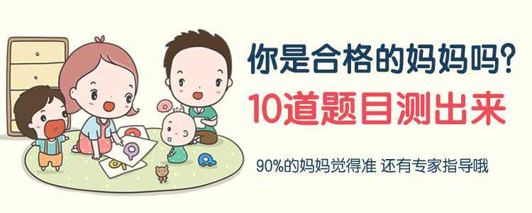 寄香港验血查男女准吗,多囊卵巢2年，在甘肃酒泉做试管婴儿成功率有多高？