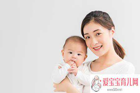 香港验血女孩真的准吗,捐精人工授精，13天测到好孕，分享备孕经验！
