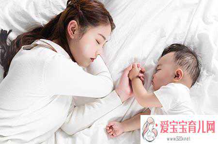 香港验血男症状女,糖尿病会导致不孕不育吗？