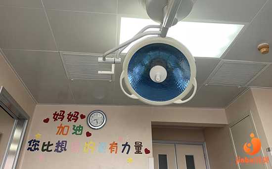 怀孕6个月还能香港验血,杭州医科附属医院供卵试管？巧囊治疗一个月后成功升