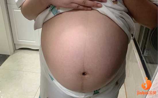 香港元朗验血男女,【闭经还能做供卵试管婴儿吗】心路！备孕三个月，经历生