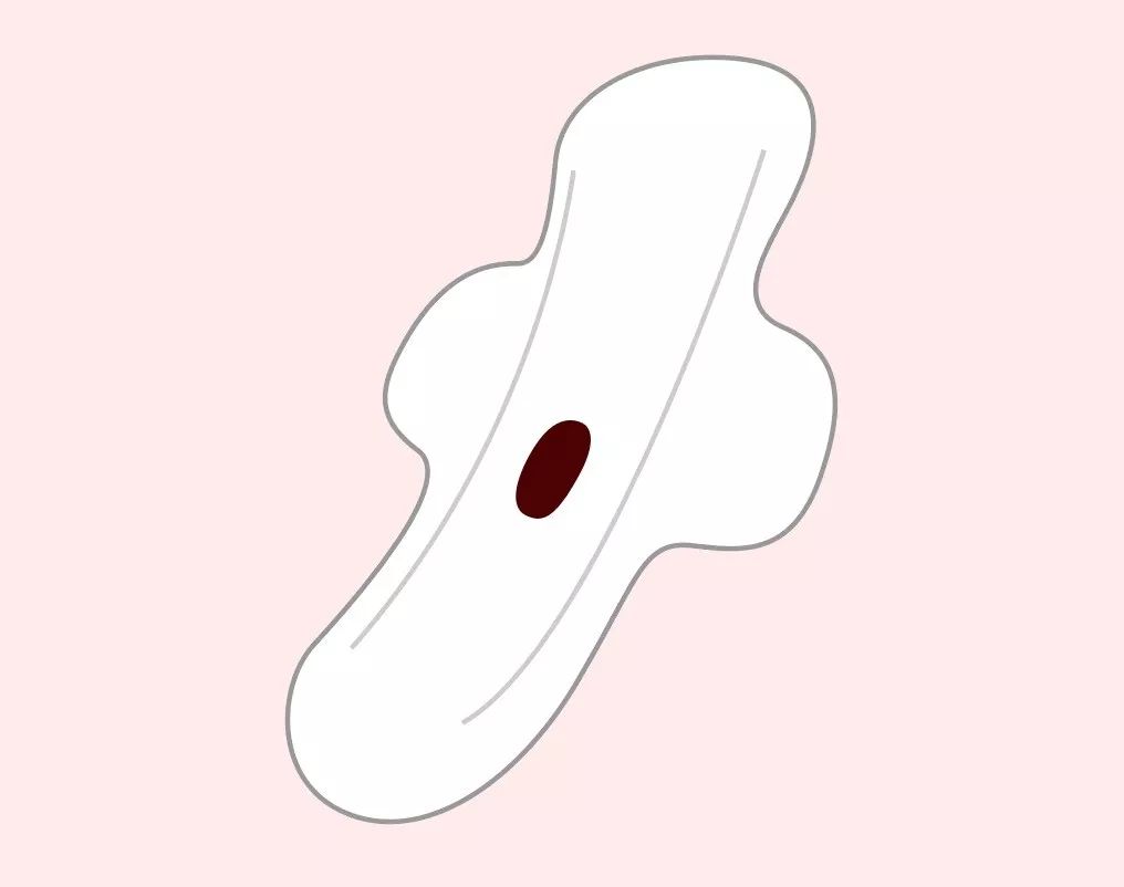 香港验血不准的,女性经期不准 怎么算自己的排卵期