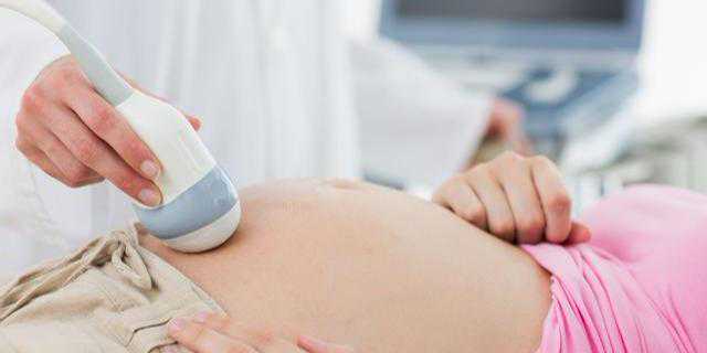 怀孕一个月到香港验血,2021年备孕“牛宝宝”要做好这6大事情，其中孕前检查最