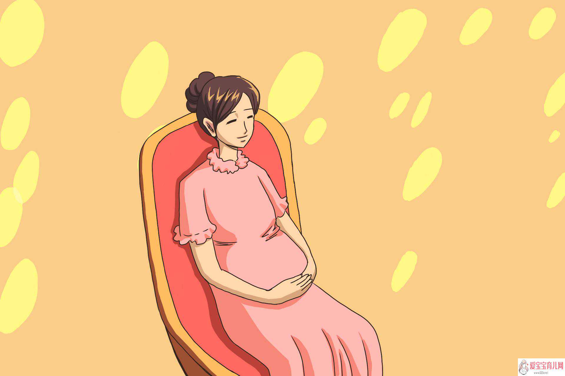 孕7周香港验血验不出,经期不准怎么找排卵期