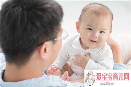 香港邮寄验血测男女,2022年生虎宝宝备孕时间表