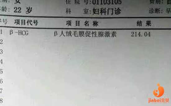 香港验血男孩女孩费用多少,【武汉供卵试管机构哪家好】等生产的时候可能要