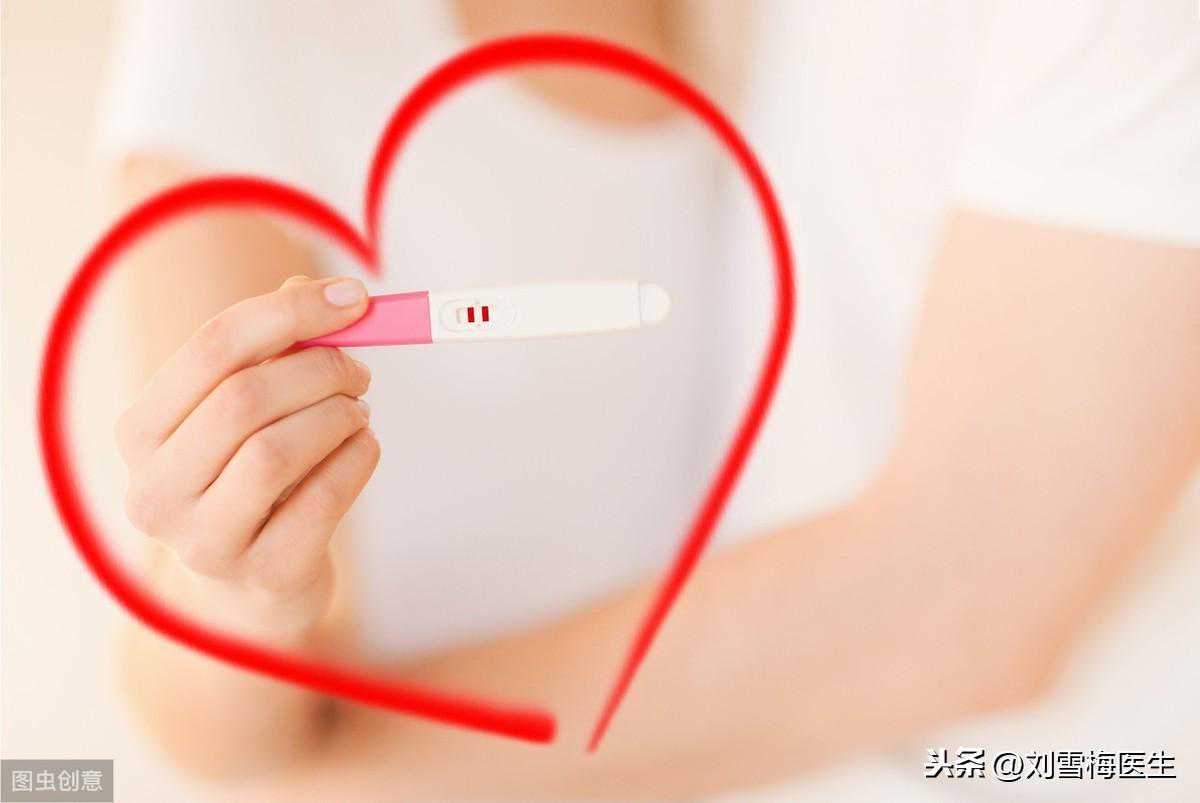 香港验血中介还比自己预约少钱,37岁试管3次都没成功，要做几次才怀孕？听听