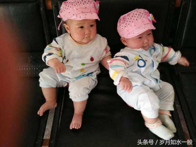 邮寄血液香港验血会变质吗,年近60岁做试管婴儿生下一对双胞胎，7年后表示不