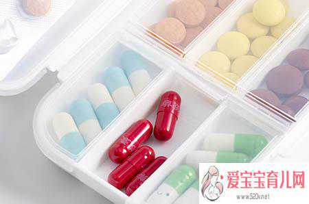 香港诊所验血名片,备孕妈妈反复抽血查孕酮，是否真的有必要呢？