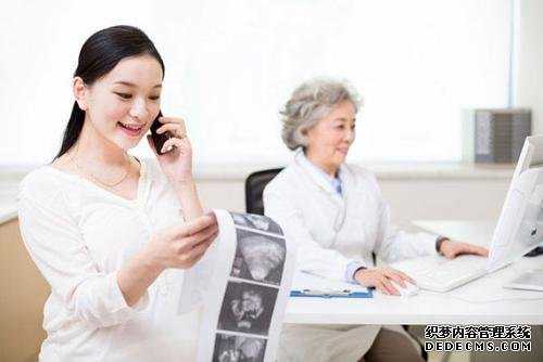 香港时代医疗集团6周周验血_什么样的孕妈妈更简单生男孩