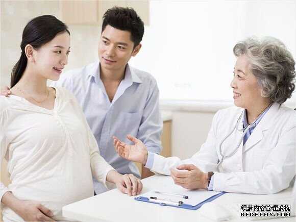 香港验血测胎儿性别有没有失误的_香港验血成果多长时间出来?亲身经历具体攻