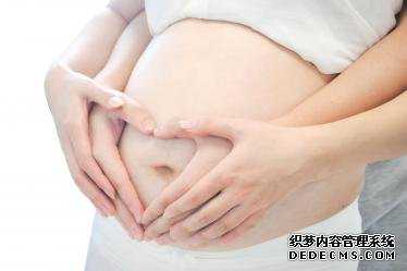 孕7周没有胎心胎芽能香港验血吗_香港验血医院怎样预定？