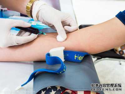往香港邮寄验血可靠吗_香港达雅高基因化验所化验单,验血邮递靠谱吗