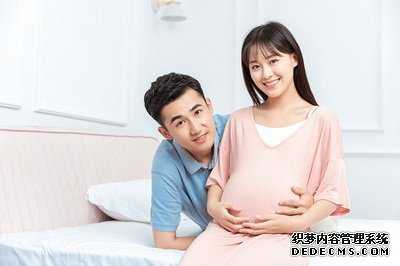 香港妇贝验血中心_为什么孕妈去香港验血查男女前一定要先做B超?