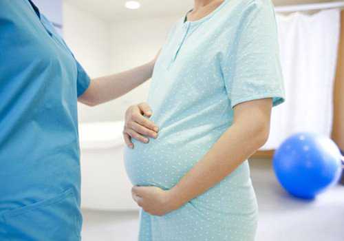 香港孕早期验血需准备什么_香港验血检测胎儿性别鉴定孕七周如何算