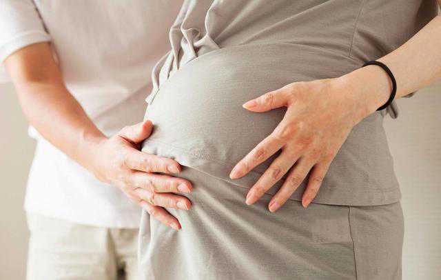 香港验血男女报关单是怎么样的,备孕期间如何调理身体能够提高出怀孕的几率