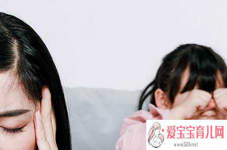香港验血测胎儿性别一般多少钱,备孕生个双胞胎，有那么难吗？几个秘诀告诉