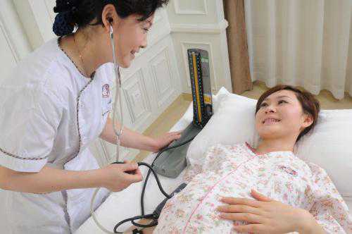 香港验血有低于三千的价格吗,45岁做蚌埠助孕试管婴儿怎么备孕